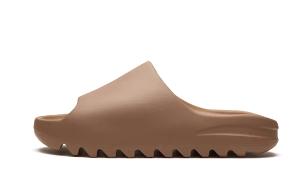 ADIDAS Yeezy Slide Core 1