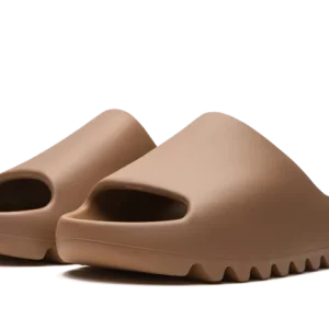 ADIDAS Yeezy Slide Core 7