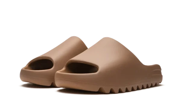 ADIDAS Yeezy Slide Core 3