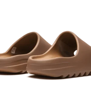 ADIDAS Yeezy Slide Core 9