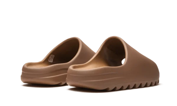 ADIDAS Yeezy Slide Core 4