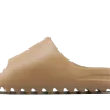 ADIDAS Yeezy Slide Earth Brown 7