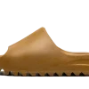 ADIDAS Yeezy Slide Ochre 11