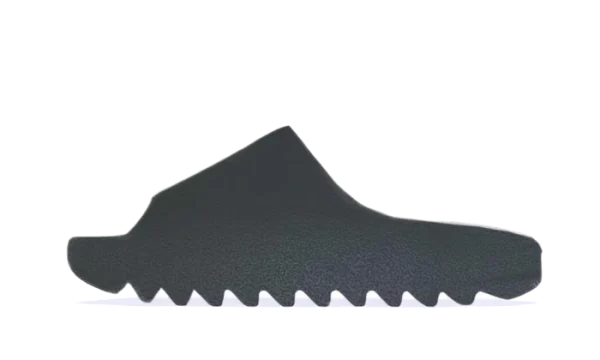 ADIDAS Yeezy Slide Onyx 1