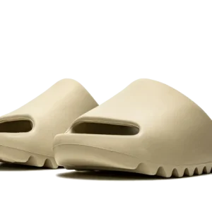 ADIDAS Yeezy Slide Pure (First Release) 8