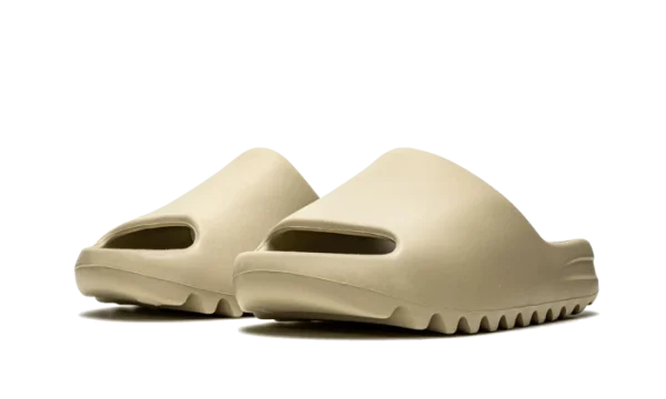 ADIDAS Yeezy Slide Pure (First Release) 3