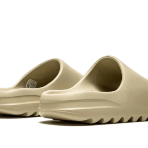 ADIDAS Yeezy Slide Pure (First Release) 10