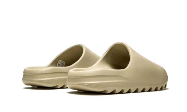 ADIDAS Yeezy Slide Pure (First Release) 4