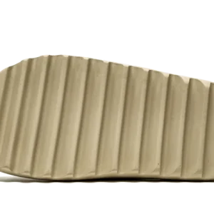 ADIDAS Yeezy Slide Pure (First Release) 12