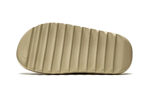 ADIDAS Yeezy Slide Pure (First Release) 5