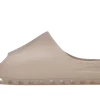 ADIDAS Yeezy Slide Pure (Restock Pair) 13