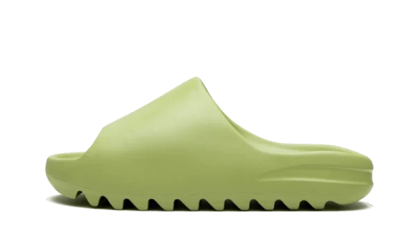 ADIDAS Yeezy Slide Resin 1