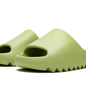 ADIDAS Yeezy Slide Resin 7