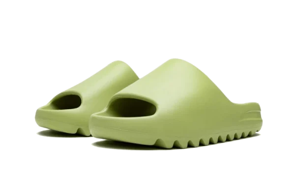 ADIDAS Yeezy Slide Resin 3