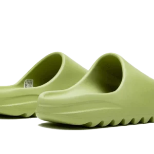 ADIDAS Yeezy Slide Resin 9