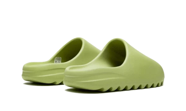 ADIDAS Yeezy Slide Resin 4