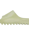 ADIDAS Yeezy Slide Resin (Restock Pair) 16