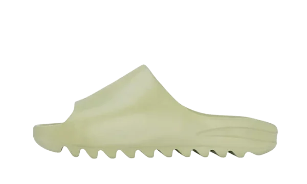 ADIDAS Yeezy Slide Resin (Restock Pair) 1