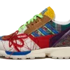 ADIDAS ZX 8000 Sean Wotherspoon Superearth 16