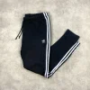 Adidas Pants (S) 16
