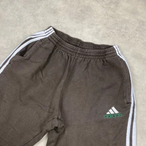 Adidas Equipment Pants (M) 10