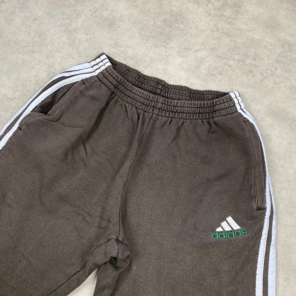 Adidas Equipment Pants (M) 4