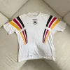 Adidas RARE Germany Heavyweight Tee (XL) 14