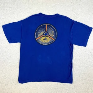 Adidas RARE T-shirt (L) 11