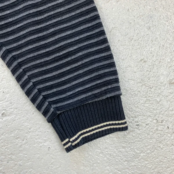 Adidas RARE Heavyweight Polo Shirt (M-L) 5