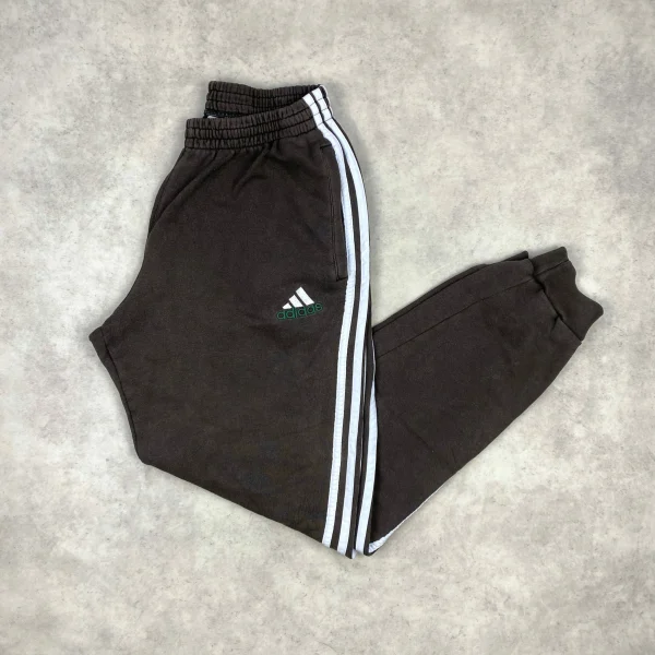 Adidas Equipment Pants (M) 1