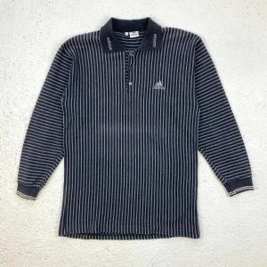 Classic Shop 33