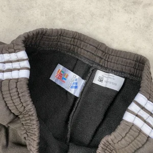 Adidas Equipment Pants (M) 12