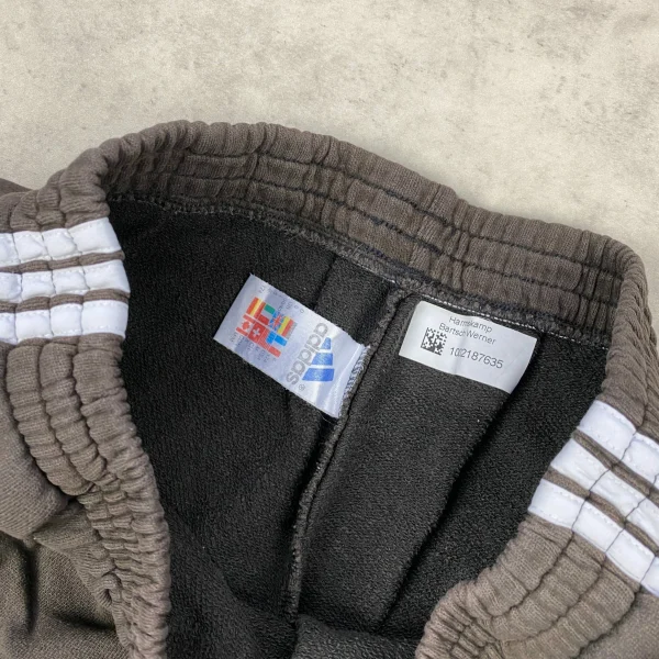 Adidas Equipment Pants (M) 5