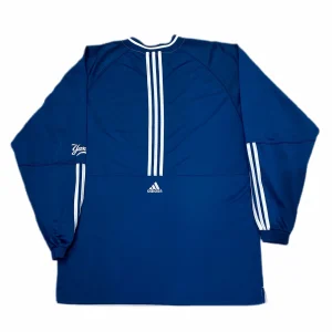 Adidas 90s New York Yankees Shirt (XL) 9