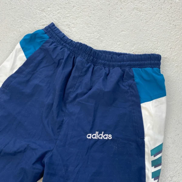Adidas RARE Tracksuit (L) 5