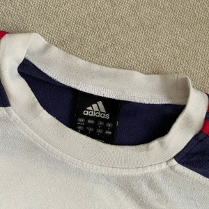 Adidas Tee (M) 9
