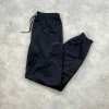 Adidas Track Pants (XL) 16