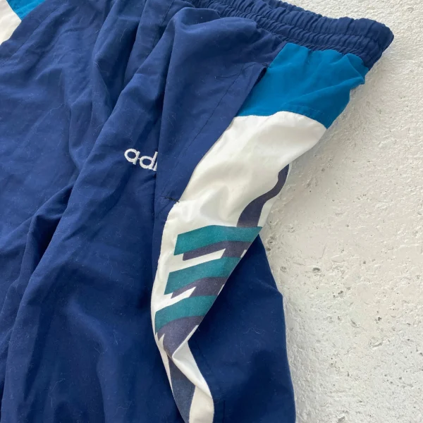 Adidas RARE Tracksuit (L) 6