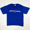 Adidas RARE T-shirt (L) 16