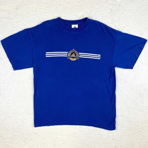 Classic Shop 53