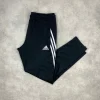 Adidas Pants (L) 14