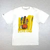 Adidas RARE Who‘s Next T-shirt (M) 8