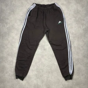 Adidas Equipment Pants (M) 8