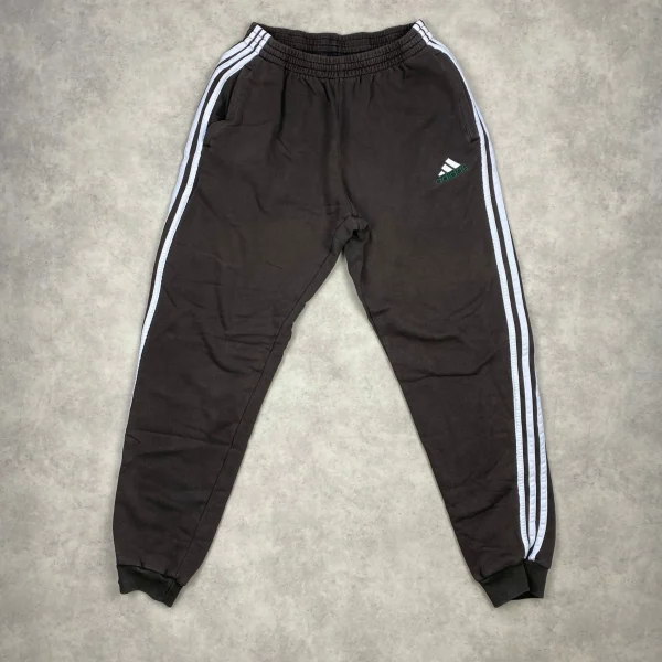 Adidas Equipment Pants (M) 3