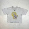 Adidas RARE Tour France 2001 Tee (XS-S) 17