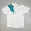 Adidas RARE Polo Shirt (XS-S) 14