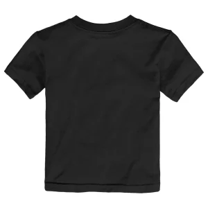 Toddler Nike Black Minnesota Vikings 2022 NFC North Division Champions Locker Room Trophy Collection T-Shirt 9