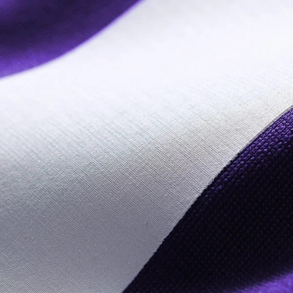 Youth Nike Anthony Barr Purple Minnesota Vikings Team Color Game Jersey 7
